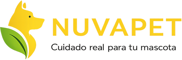 NUVAPET