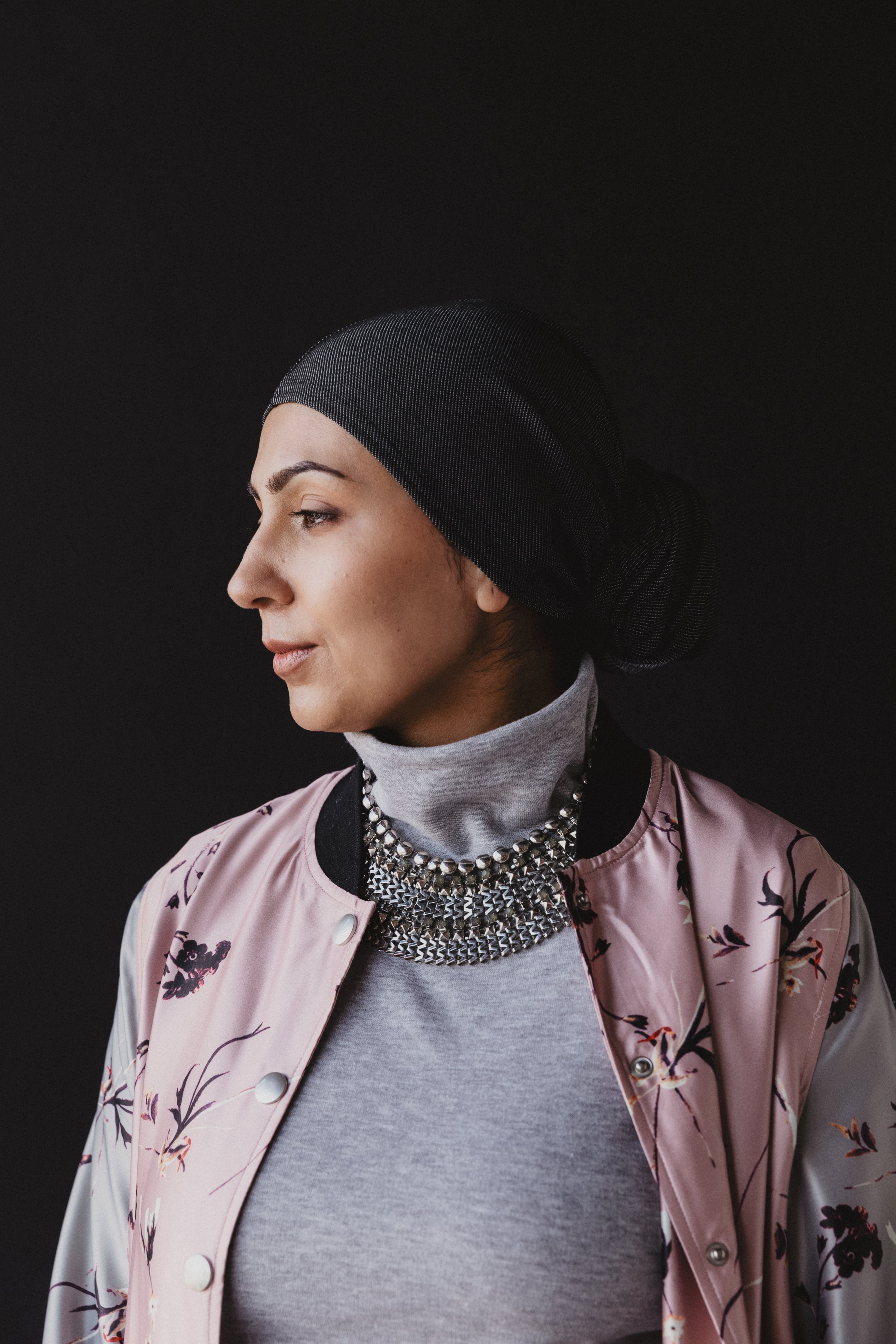 <em>Jorlge Uribe</em>